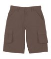 THE NORTH FACE Boys' Meridian Cargo Short