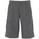 Alpinismus / Bergsport > Bekleidung Casual >  The North Face Boys' Zenith Cargo Short Jr