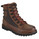 The North Face Bridger Brown