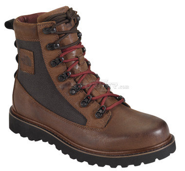 The North Face Bridger kaufen in Online Shop - Sportler
