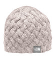 THE NORTH FACE Cable Fish Beanie