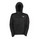 The North Face Cipher Hybrid Jkt Black