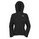 The North Face Cipher Hybrid Jkt W's Black