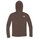 The North Face Cipher Windstopper Jkt Black