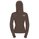 The North Face Cipher Windstopper Jkt W's Black