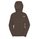 The North Face Circadian Paclite Jkt W's Black