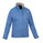 The North Face Circadian Paclite Jkt W's Shoreline Blue