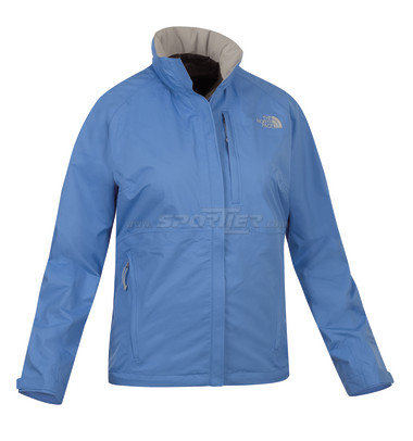 The North Face Circadian Paclite Jkt W's kaufen in Online Shop - Sportler