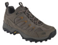 Alpinismus / Bergsport > Schuhe Trekking / Wandern >  The North Face Crestone