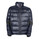 The North Face Crimptastic Down Jkt Dark Blue