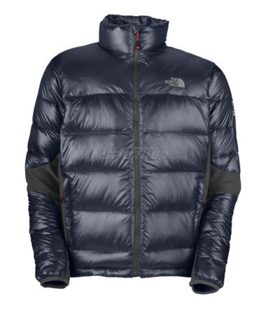 The North Face Crimptastic Down Jkt kaufen in Online Shop - Sportler