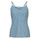 Abbigliamento  > T-Shirts >  The North Face Dana Print Vaporwick Cami S/L W's