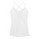 The North Face Dana Vaporwick Cami W's White