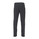 The North Face Diablo Pants W's Black