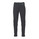 The North Face Diablo Pants W's Black