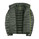 The North Face Diez Jkt 