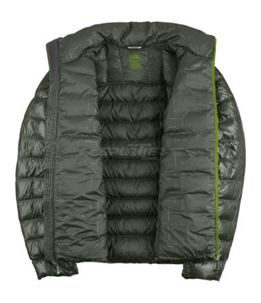 The North Face Diez Jkt kaufen in Online Shop  - Sportler