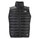The North Face Diez Vest Black