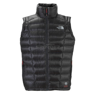 The North Face Diez Vest kaufen in Online Shop  - Sportler