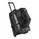 THE NORTH FACE Double Track 21
