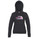 Fitness > Abbigliamento fitness >  The North Face Drew Peak Pullover W's