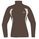 THE NORTH FACE Echo Jkt. W's