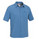 The North Face Elephant Shirt S/S Vojage Blue