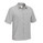 The North Face Elephant Shirt S/S Lunar Ice Grey