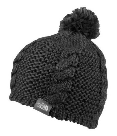 The North Face Elevation Pom Pom W's kaufen in Online Shop  - Sportler