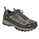 Alpinismus / Bergsport > Schuhe Trekking / Wandern >  The North Face Endeavor Low GTX