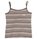 THE NORTH FACE Eureka Stripe Cami W's