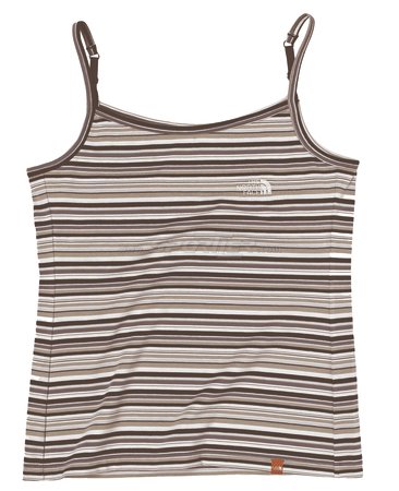 THE NORTH FACE Eureka Stripe Cami W's kaufen in Online Shop Running / Fitness / NW  - Sportler