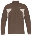 THE NORTH FACE Everest Trail Jkt.