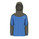 Ski / Freeride / Snowboard > Bekleidung Ski >  The North Face Evolution Triclimate Boy Jkt Jr