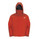 The North Face Evolution Triclimate Jkt Red