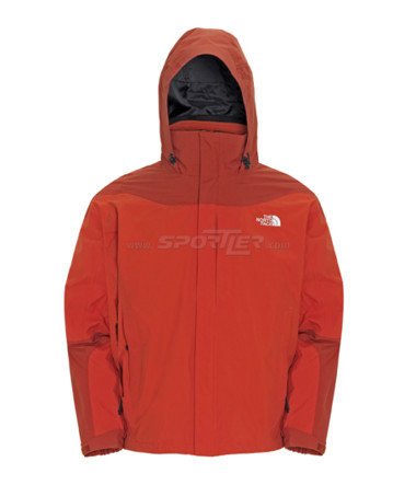 The North Face Evolution Triclimate Jkt kaufen in Online Shop  - Sportler