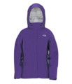 Alpinismus / Bergsport > Bekleidung Trekking / Wandern >  The North Face Evolution Triclimate Jkt W's