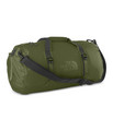 THE NORTH FACE Flyweight Duffel