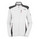 The North Face Friction Full Zip W's White