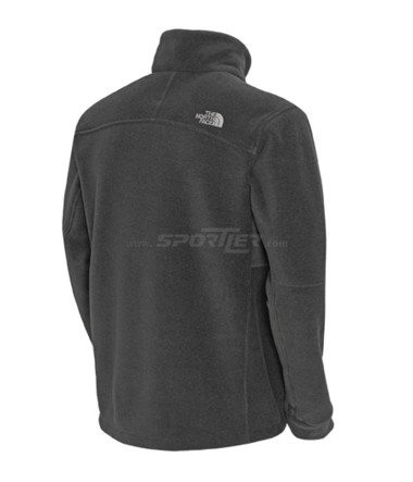 The North Face Genesis Jkt. acquista in Online Shop Abbigliamento Trekking  - Sportler