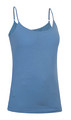 Abbigliamento  > T-Shirts >  The North Face Gentle Stretch Cami W's