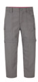 Alpinismo / Montagna > Abbigliamento Casual >  The North Face Girls' Horizon Convertible Pant Jr