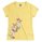 Bekleidung > T-Shirts >  The North Face Girls' VaporWick Monarch T