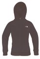 THE NORTH FACE Glacier Hoodie Jr.