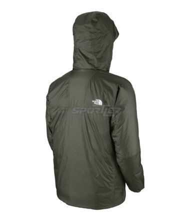 The North Face Glitchin Down Jkt kaufen in Online Shop  - Sportler