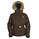THE NORTH FACE Greenland Jkt W's