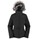 Alpinismus / Bergsport > Bekleidung Casual >  The North Face Greenland Jkt W's