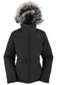 Alpinismus / Bergsport > Bekleidung Casual >  The North Face Greenland Jkt W's