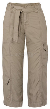 THE NORTH FACE Hammerland Ripstop kaufen in Online Shop Hosen kurz  - Sportler