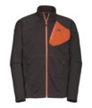 Scialpinismo / Telemark / Racchette da Neve > Abbigliamento Ciaspole >  The North Face Havoc Full Zip Jkt